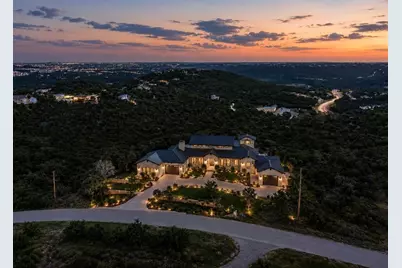 11207 Mountain Top Circle, Jonestown, TX 78645 - Photo 5