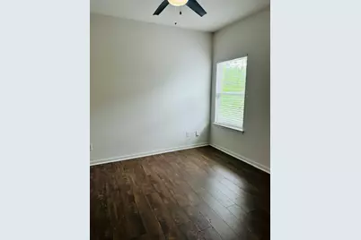 14803 Debba Drive, Austin, TX 78734 - Photo 13