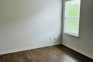 14803 Debba Dr, Austin, TX 78734 - Photo 13