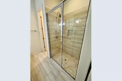 14803 Debba Drive, Austin, TX 78734 - Photo 7