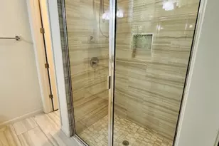 14803 Debba Dr, Austin, TX 78734 - Photo 7