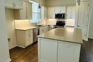 14803 Debba Dr, Austin, TX 78734 - Photo 3