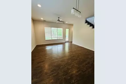 14803 Debba Drive, Austin, TX 78734 - Photo 5