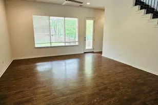 14803 Debba Dr, Austin, TX 78734 - Photo 5