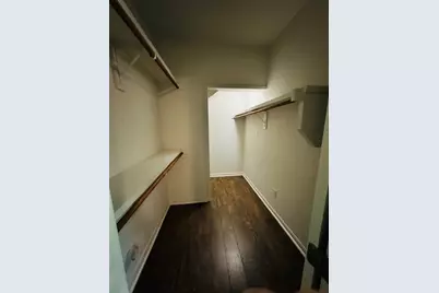 14803 Debba Drive, Austin, TX 78734 - Photo 9