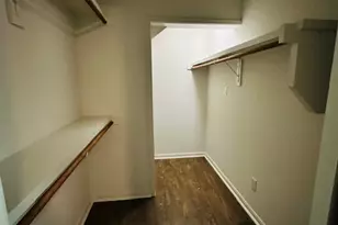 14803 Debba Dr, Austin, TX 78734 - Photo 9