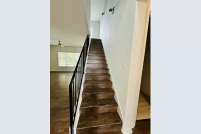 14803 Debba Drive, Austin, TX 78734 - Photo 11