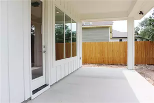 14803 Debba Dr, Austin, TX 78734 - Photo 17