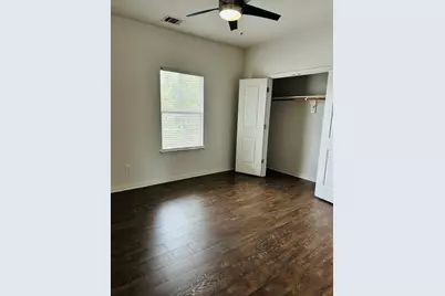 14803 Debba Drive, Austin, TX 78734 - Photo 15
