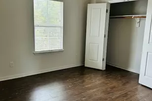 14803 Debba Dr, Austin, TX 78734 - Photo 15