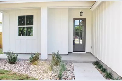 14803 Debba Drive, Austin, TX 78734 - Photo 1