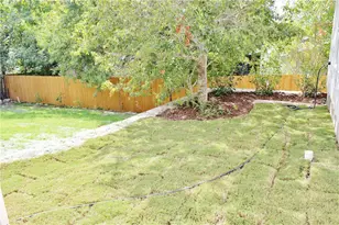 14803 Debba Dr, Austin, TX 78734 - Photo 19