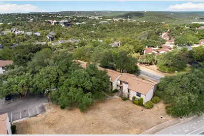 4159 Steck Avenue #115, Austin, TX 78759 - Photo 29
