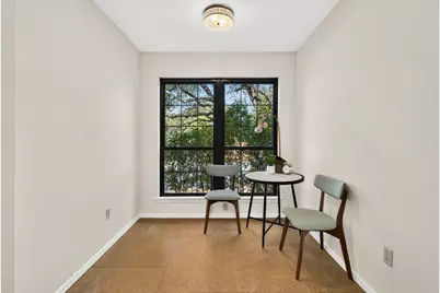 4159 Steck Avenue #115, Austin, TX 78759 - Photo 5