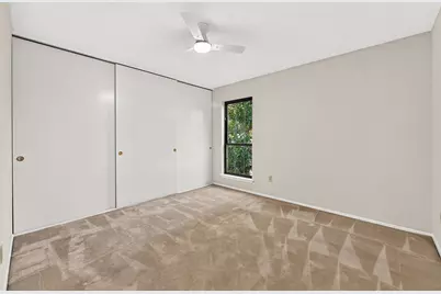 4159 Steck Avenue #115, Austin, TX 78759 - Photo 25