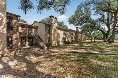 4159 Steck Avenue #115, Austin, TX 78759 - Photo 33