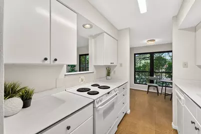 4159 Steck Avenue #115, Austin, TX 78759 - Photo 17