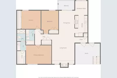 4159 Steck Avenue #115, Austin, TX 78759 - Photo 35