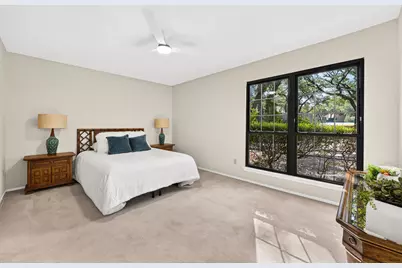 4159 Steck Avenue #115, Austin, TX 78759 - Photo 21