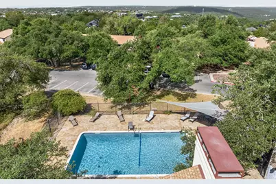 4159 Steck Avenue #115, Austin, TX 78759 - Photo 31