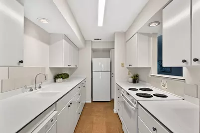 4159 Steck Avenue #115, Austin, TX 78759 - Photo 19