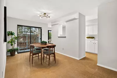 4159 Steck Avenue #115, Austin, TX 78759 - Photo 15