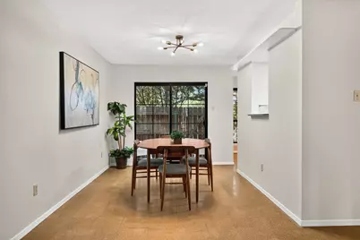 4159 Steck Avenue #115, Austin, TX 78759 - Photo 3
