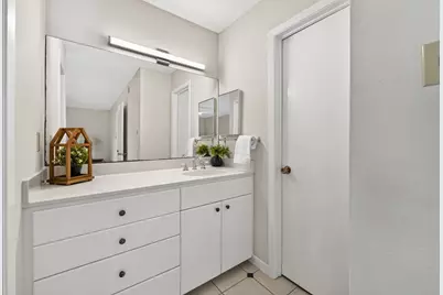 4159 Steck Avenue #115, Austin, TX 78759 - Photo 7