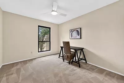 4159 Steck Avenue #115, Austin, TX 78759 - Photo 23