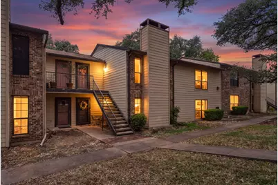 4159 Steck Avenue #115, Austin, TX 78759 - Photo 1