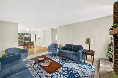 4159 Steck Avenue #115, Austin, TX 78759 - Photo 11