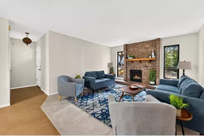 4159 Steck Avenue #115, Austin, TX 78759 - Photo 13