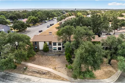 4159 Steck Avenue #115, Austin, TX 78759 - Photo 27