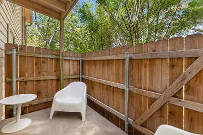 4159 Steck Avenue #115, Austin, TX 78759 - Photo 9
