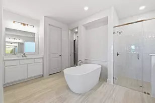 913 Rock Daisy Trl, Hutto, TX 78634 - Photo 19