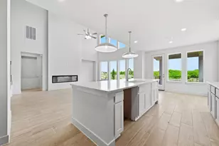 913 Rock Daisy Trl, Hutto, TX 78634 - Photo 11