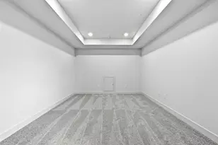 913 Rock Daisy Trl, Hutto, TX 78634 - Photo 29