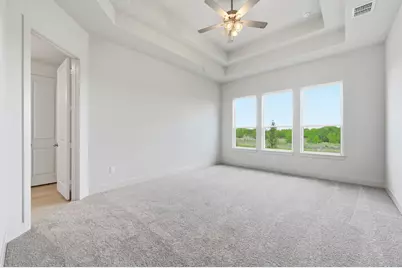 913 Rock Daisy Trail, Hutto, TX 78634 - Photo 17
