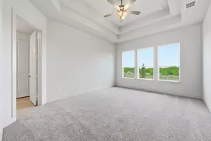 913 Rock Daisy Trl, Hutto, TX 78634 - Photo 17