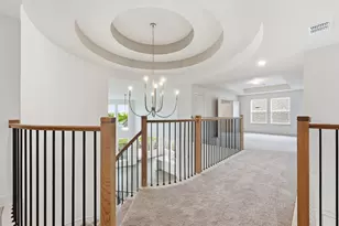 913 Rock Daisy Trl, Hutto, TX 78634 - Photo 25