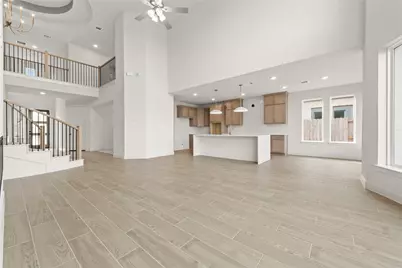 913 Rock Daisy Trail, Hutto, TX 78634 - Photo 3