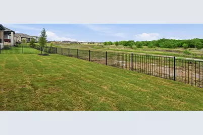 913 Rock Daisy Trail, Hutto, TX 78634 - Photo 35