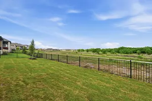 913 Rock Daisy Trl, Hutto, TX 78634 - Photo 35