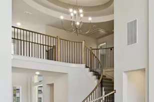 913 Rock Daisy Trl, Hutto, TX 78634 - Photo 3