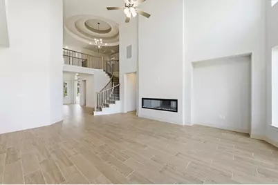 913 Rock Daisy Trail, Hutto, TX 78634 - Photo 7