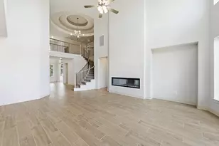 913 Rock Daisy Trl, Hutto, TX 78634 - Photo 7