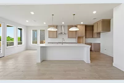 913 Rock Daisy Trail, Hutto, TX 78634 - Photo 9