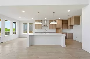 913 Rock Daisy Trl, Hutto, TX 78634 - Photo 9