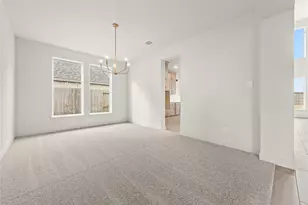 913 Rock Daisy Trl, Hutto, TX 78634 - Photo 7