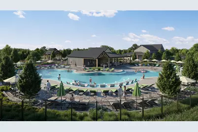 913 Rock Daisy Trail, Hutto, TX 78634 - Photo 25